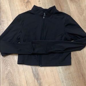 Balance Athletica Jacket